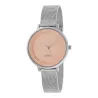 RELOJ MAREA SEÑORA