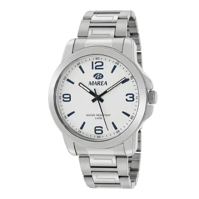 Reloj Marea caballero B41258 3