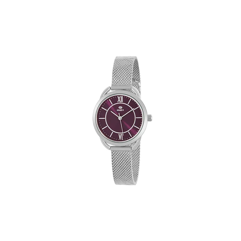 Reloj Marea señora B41356 9