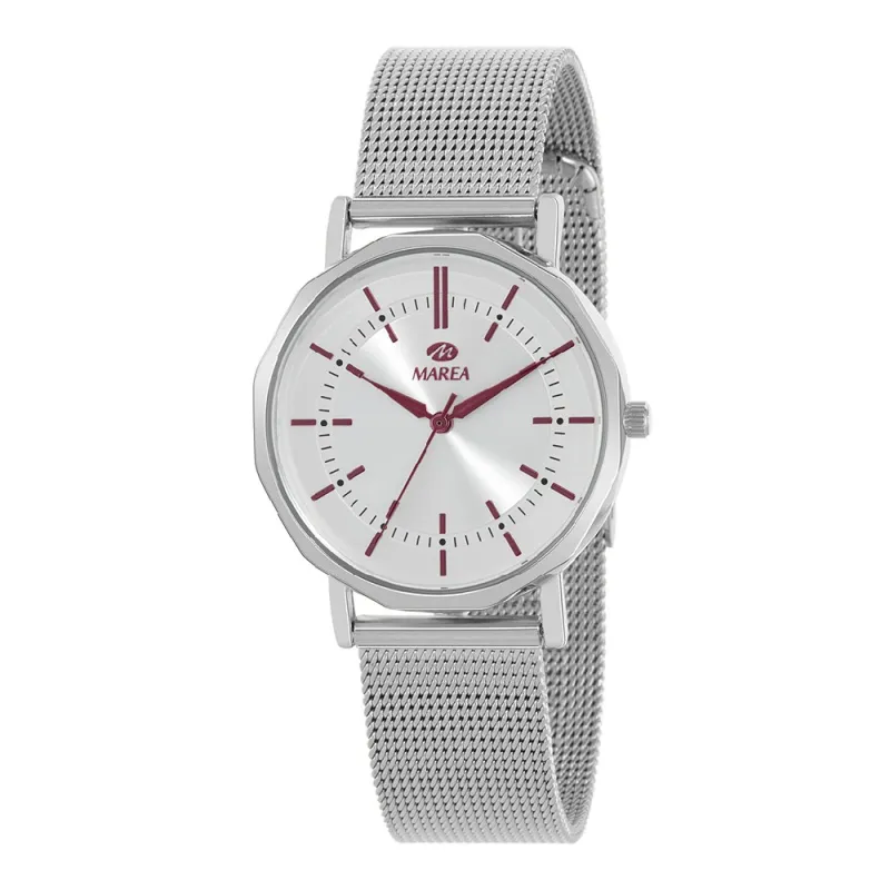 Reloj Marea señora B41404 1