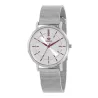 Reloj Marea señora B41404 1