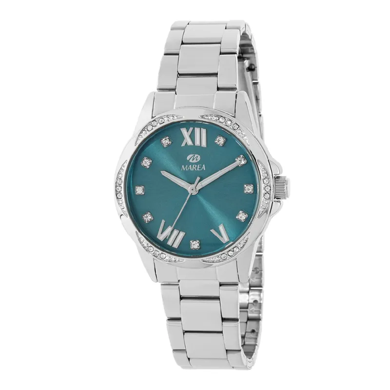 Reloj Marea señora B41415 3