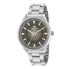 Reloj Marea caballero B41417 1