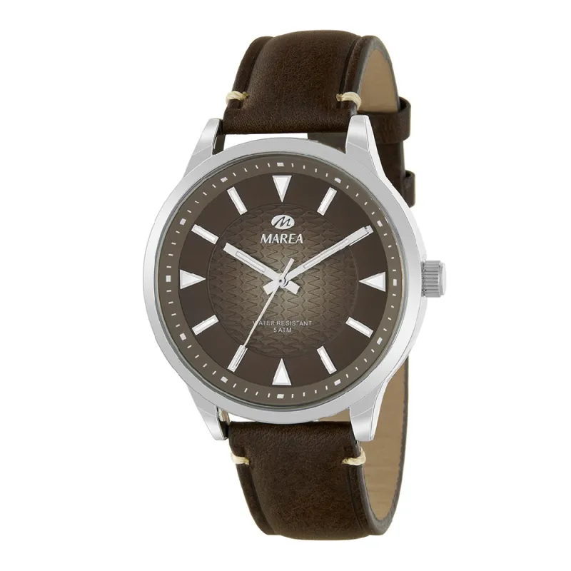 Reloj Marea  caballero B41418 2