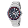 Reloj Marea caballero multi B41419 2