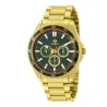 Reloj Marea caballero multi B41419 3