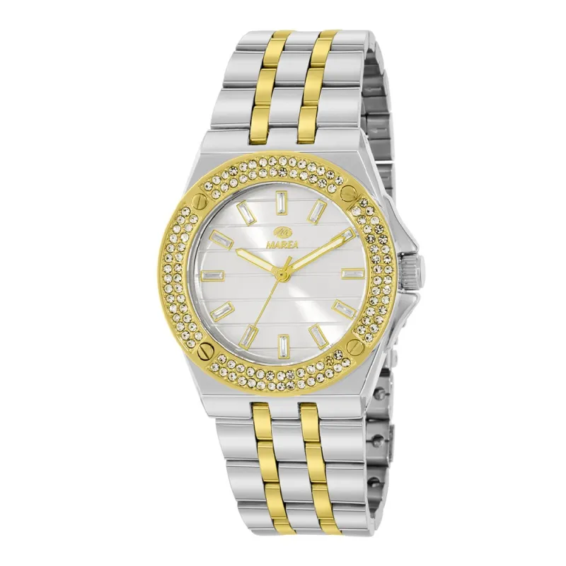 Reloj Marea señora B41423 3