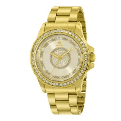 Reloj Marea señora B41424 4