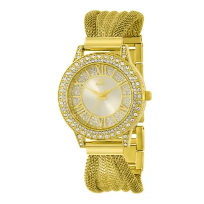 Reloj Marea señora B41426 2