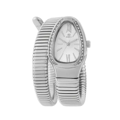 Reloj Marea señora B41427 1