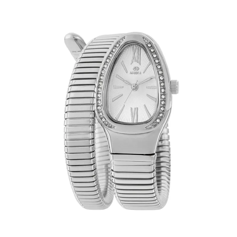 Reloj Marea señora B41427 1