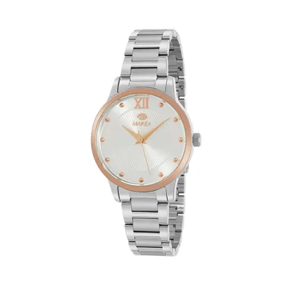 Reloj Marea señora B54221 8