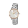 Reloj Marea señora B54221 8