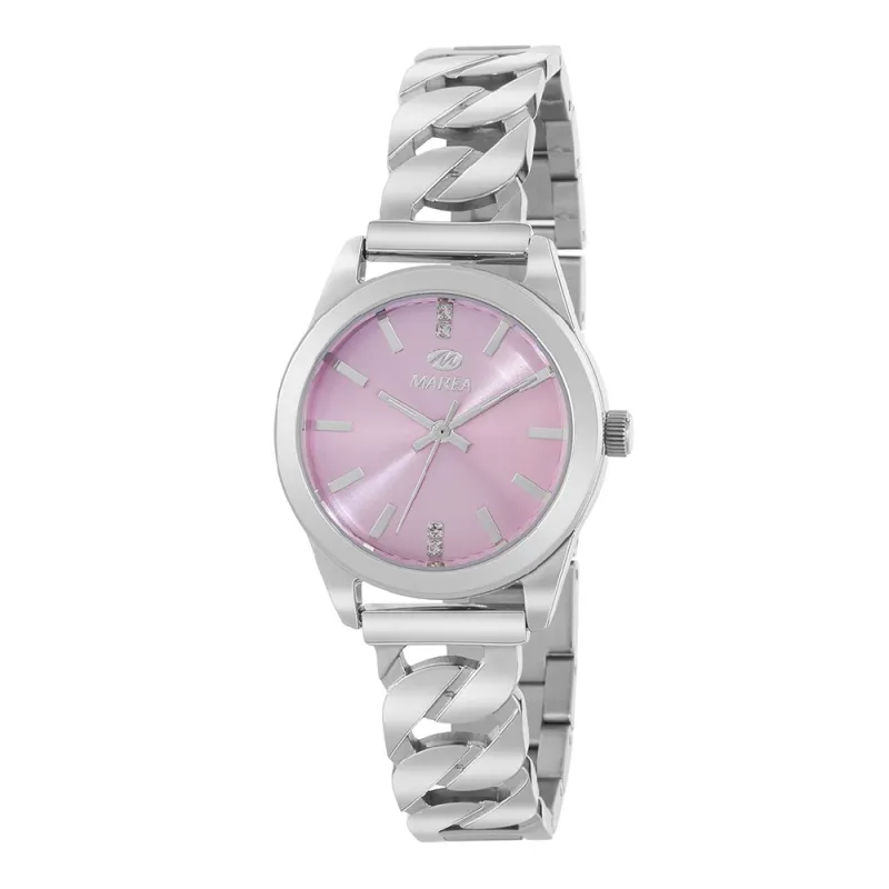 Reloj Marea señora B54249 2