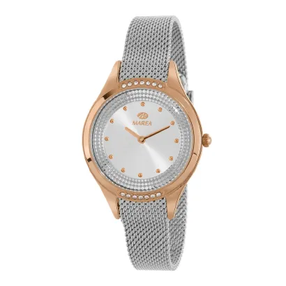 Reloj Marea señora B54257 2