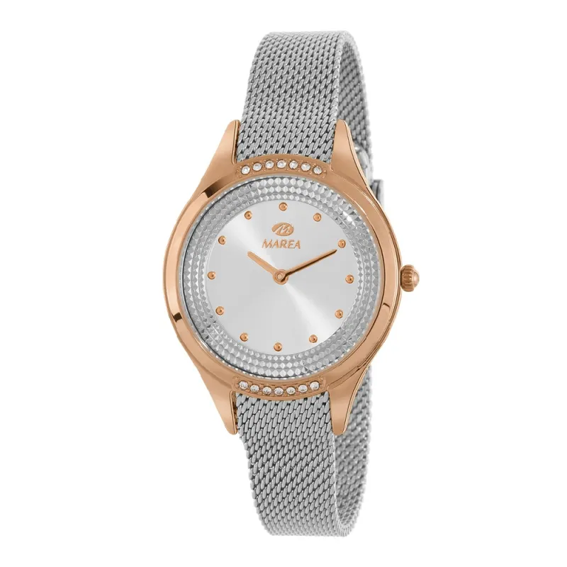 Reloj Marea señora B54257 2