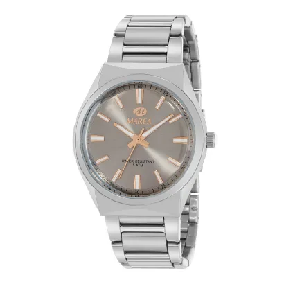 Reloj Marea caballero B54281 2
