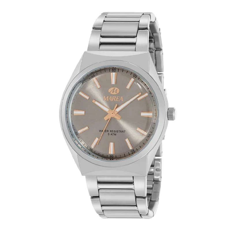 Reloj Marea caballero B54281 2