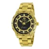 Reloj Marea caballero B54282 3