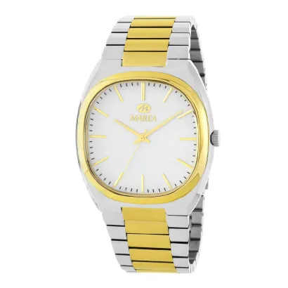 Reloj Marea caballero B54287 3