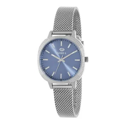 Reloj Marea señora B54279 3