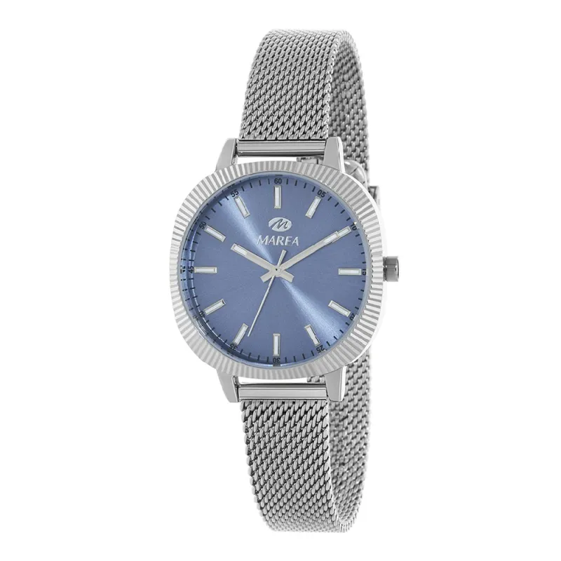 Reloj Marea señora B54279 3