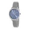 Reloj Marea señora B54279 3