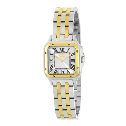 Reloj Marea señora B54289 3