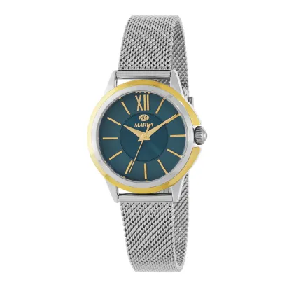 Reloj Marea señora B54292 4