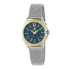 Reloj Marea señora B54292 4