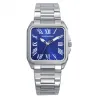 Reloj acero brazalete sra MM0143-32