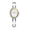 Reloj Viceroy acero brazalete 401304-07