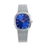 Reloj Viceroy acero brazalete 401312-37