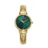 Reloj Viceroy acero dorado brazalete4013