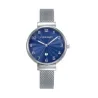 Reloj Viceroy acero brazalete 41150-35