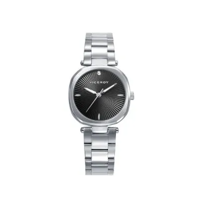 Reloj Viceroy acero brazalete 41152-57