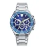 Reloj Viceroy crono ip azul 46849-37