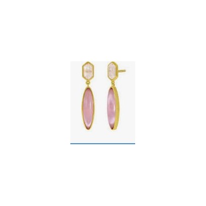 Marea plata pendientes Dubai D03501AP