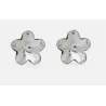 Pendientes boton fantasy A0802-07HT