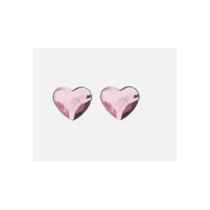 Pendientes cuore corazon A0997-26HT