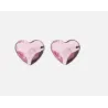 Pendientes cuore corazon A0997-26HT