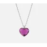 Collar cuore corazon A3000-21HG