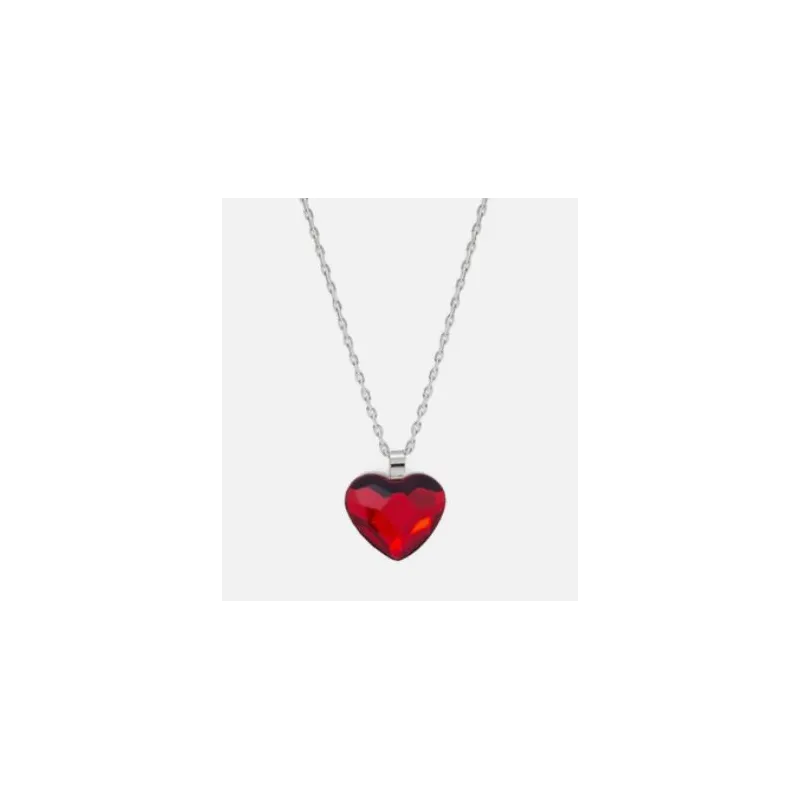 Collar cuore corazon A3000-23HG