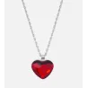 Collar cuore corazon A3000-23HG