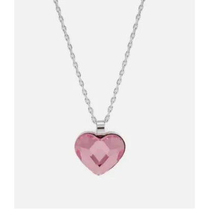 Collar cuore corazon A3000-81HG