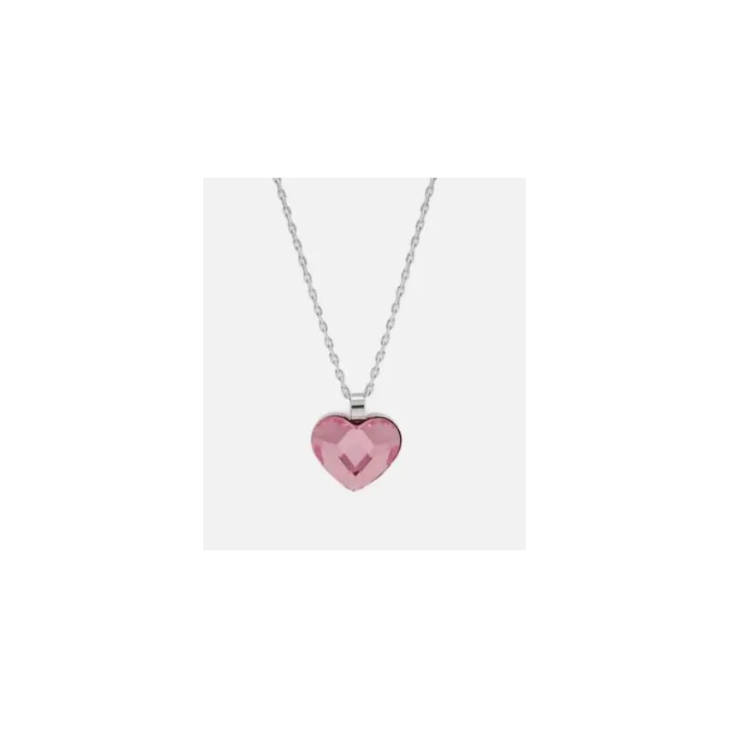 Collar cuore corazon A3000-81HG