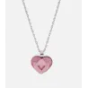 Collar cuore corazon A3000-81HG