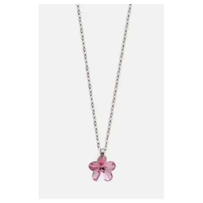 Collar fantasy trebol A3100-26HG