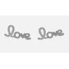 Pendientes enamora love A4143-00HT