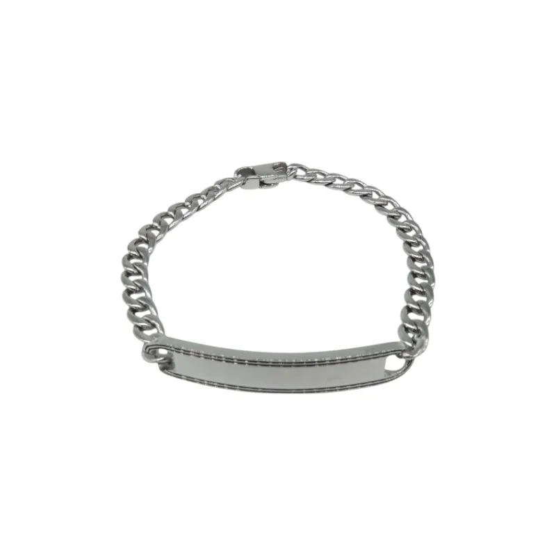 Pulsera acero C30302757